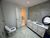 Casa, 4 quartos, 600 m² - Foto 1