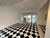 Casa, 4 quartos, 600 m² - Foto 3