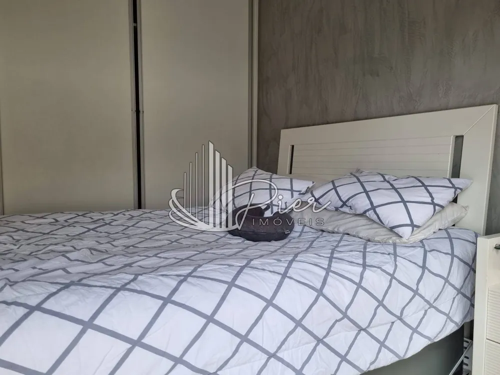 Cobertura, 3 quartos, 287 m² - Foto 13