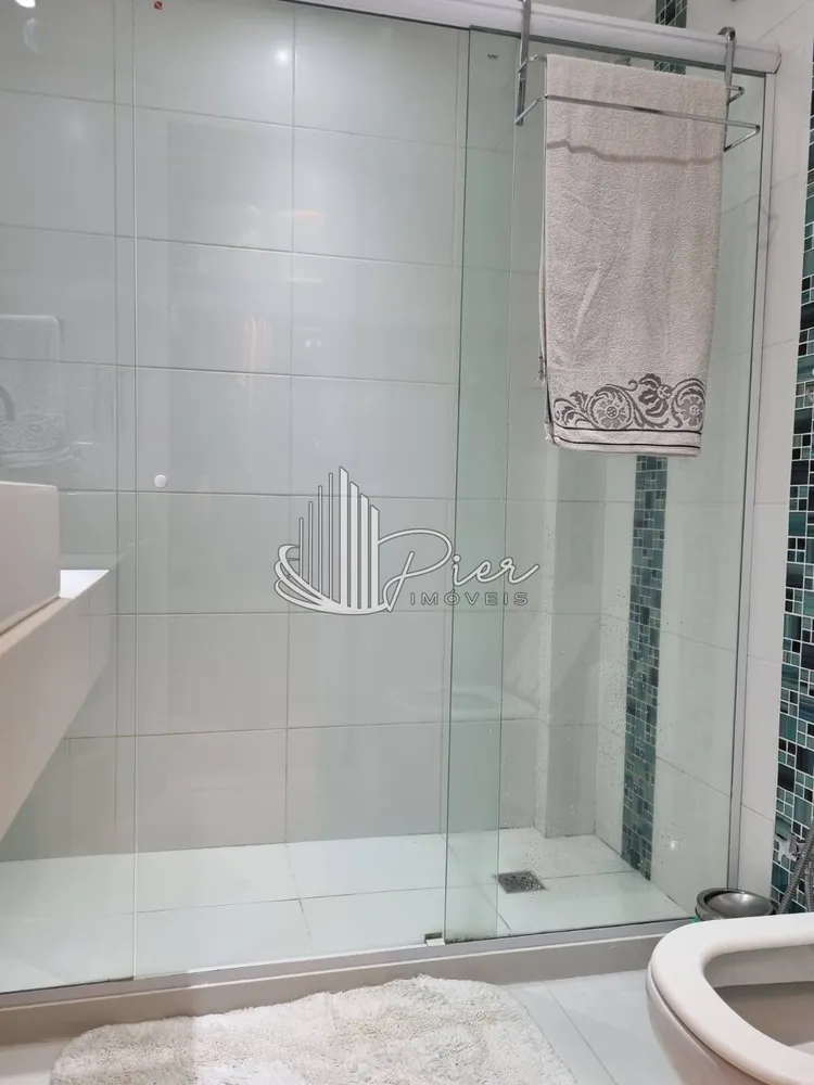 Cobertura, 3 quartos, 287 m² - Foto 26