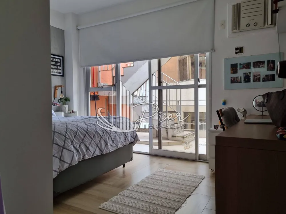 Cobertura, 3 quartos, 287 m² - Foto 14