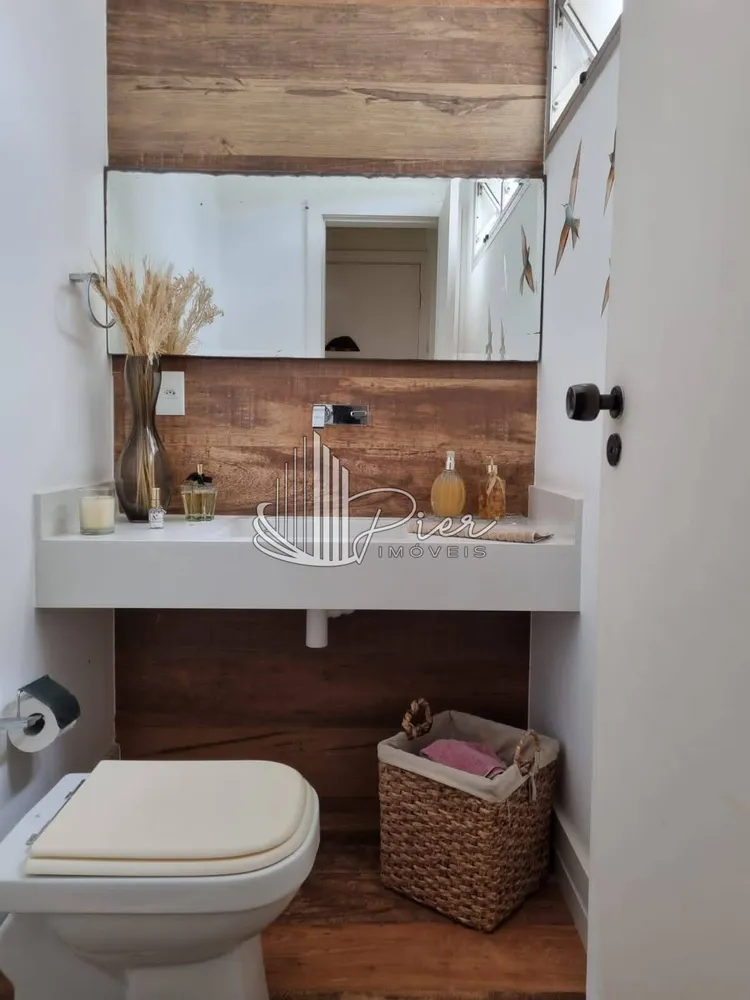Cobertura, 3 quartos, 287 m² - Foto 8