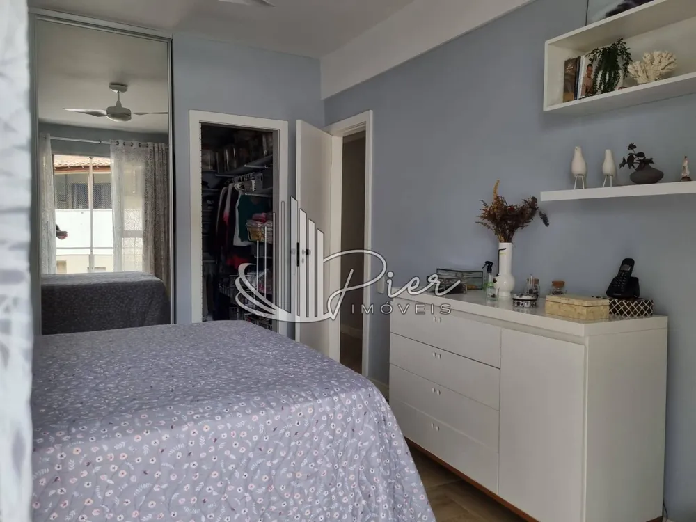 Cobertura, 3 quartos, 287 m² - Foto 10
