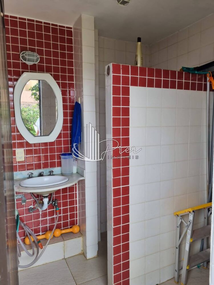 Cobertura, 3 quartos, 287 m² - Foto 4