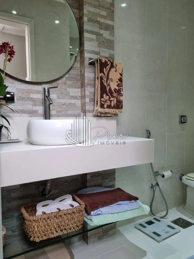Cobertura, 3 quartos, 287 m² - Foto 24