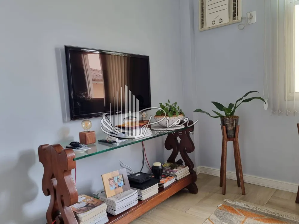Cobertura, 3 quartos, 287 m² - Foto 27