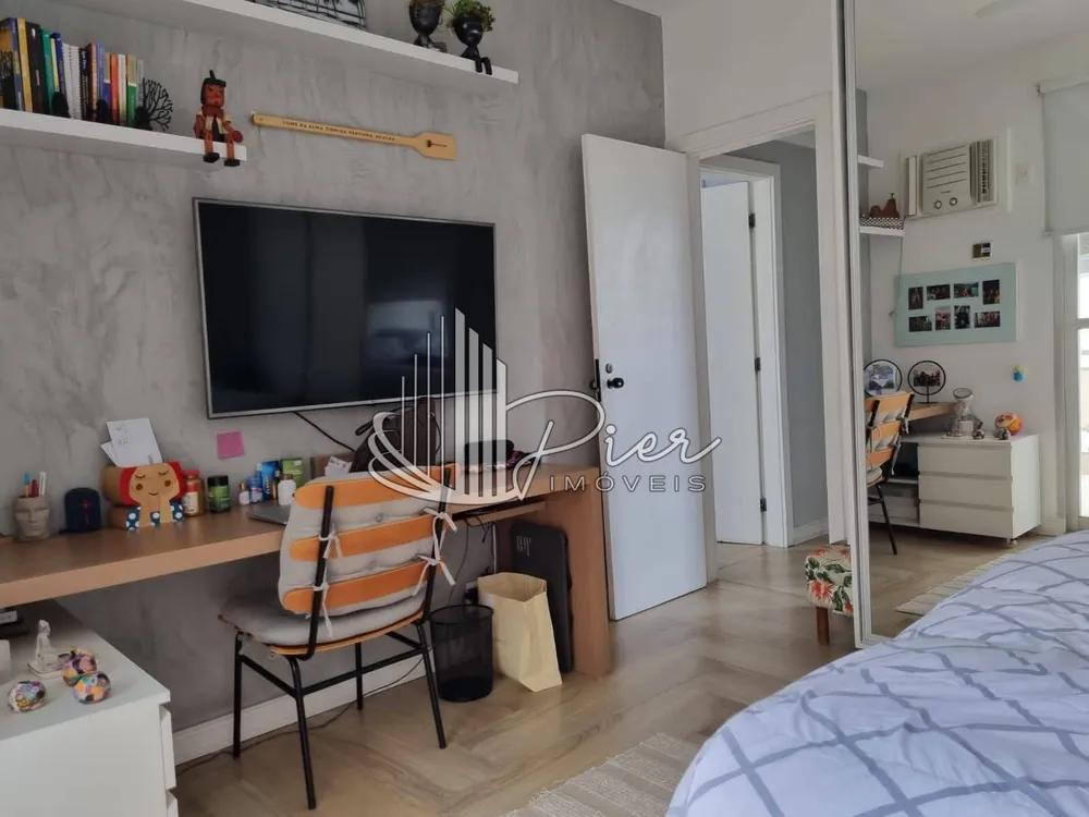 Cobertura, 3 quartos, 287 m² - Foto 15