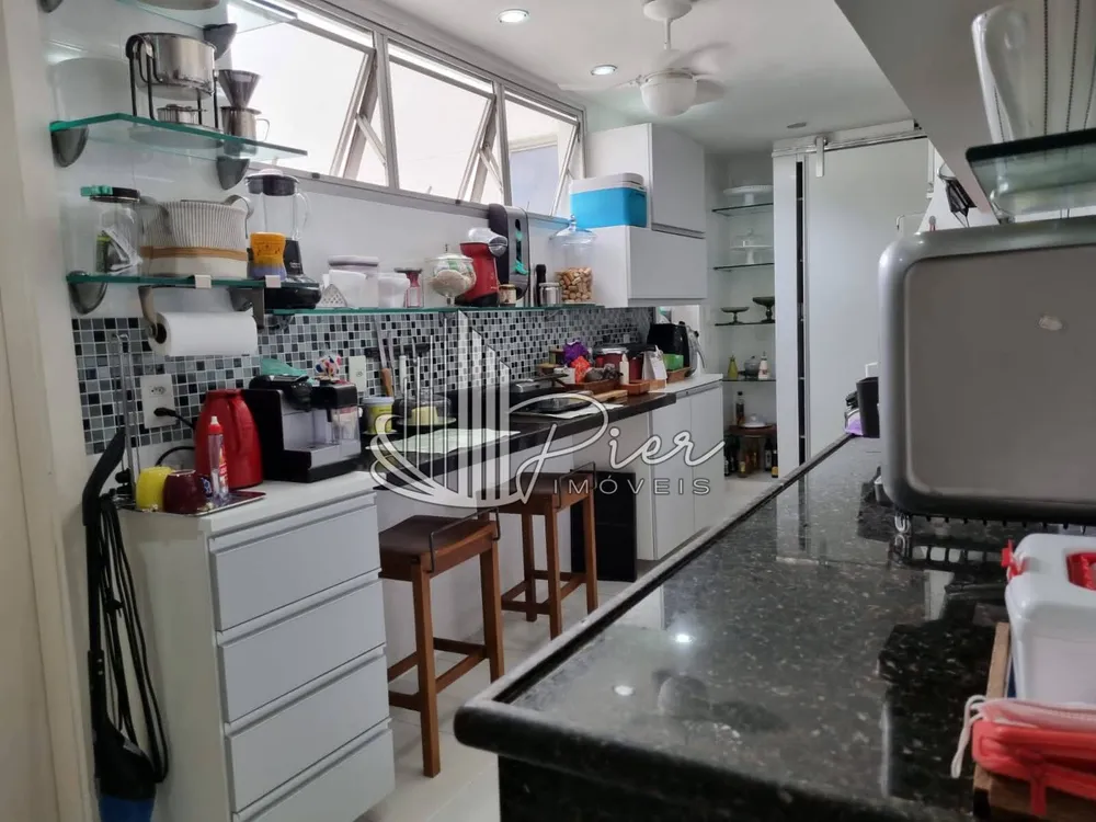 Cobertura, 3 quartos, 287 m² - Foto 28