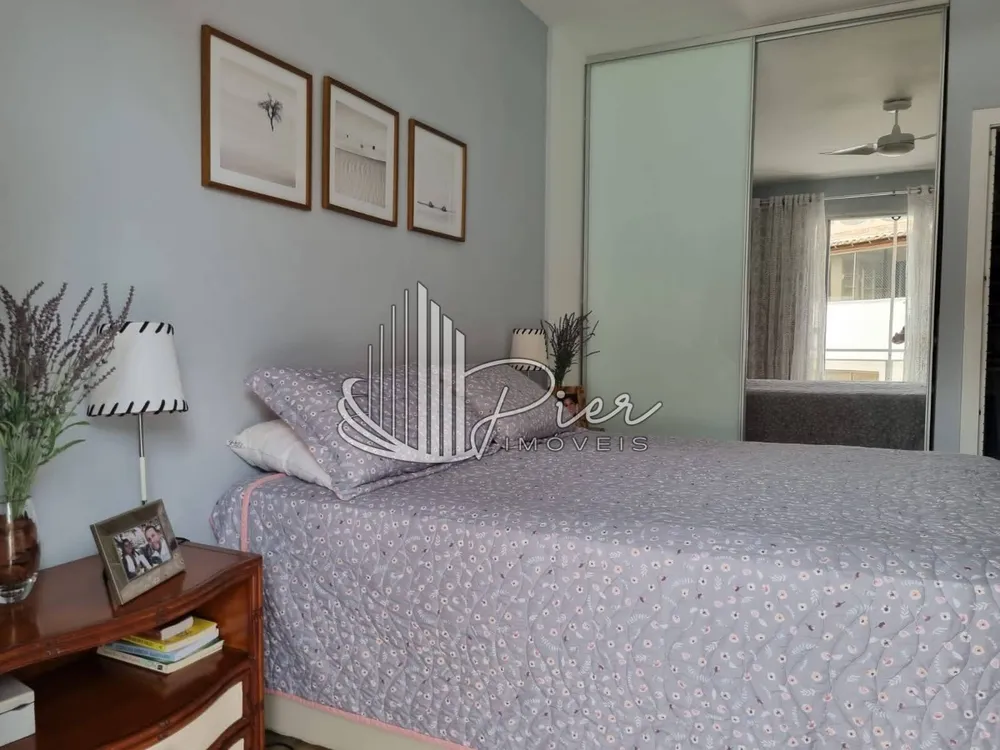 Cobertura, 3 quartos, 287 m² - Foto 25