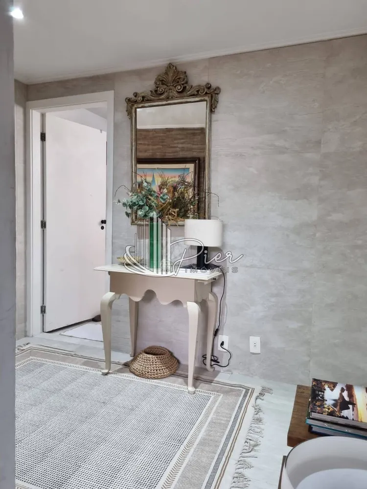 Cobertura, 3 quartos, 287 m² - Foto 6