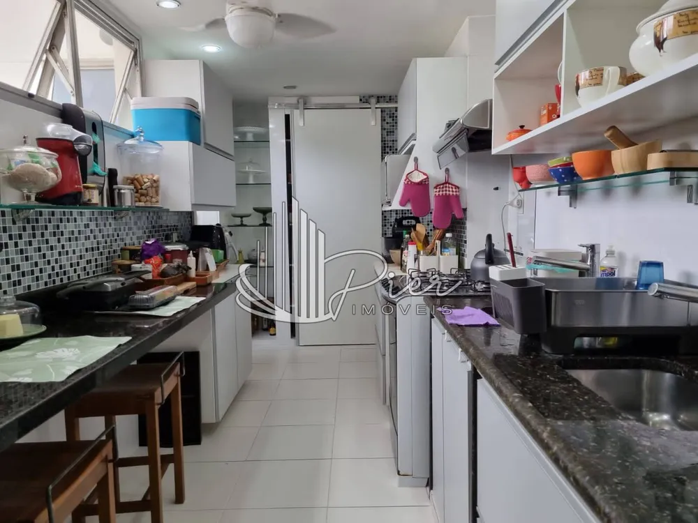 Cobertura, 3 quartos, 287 m² - Foto 29