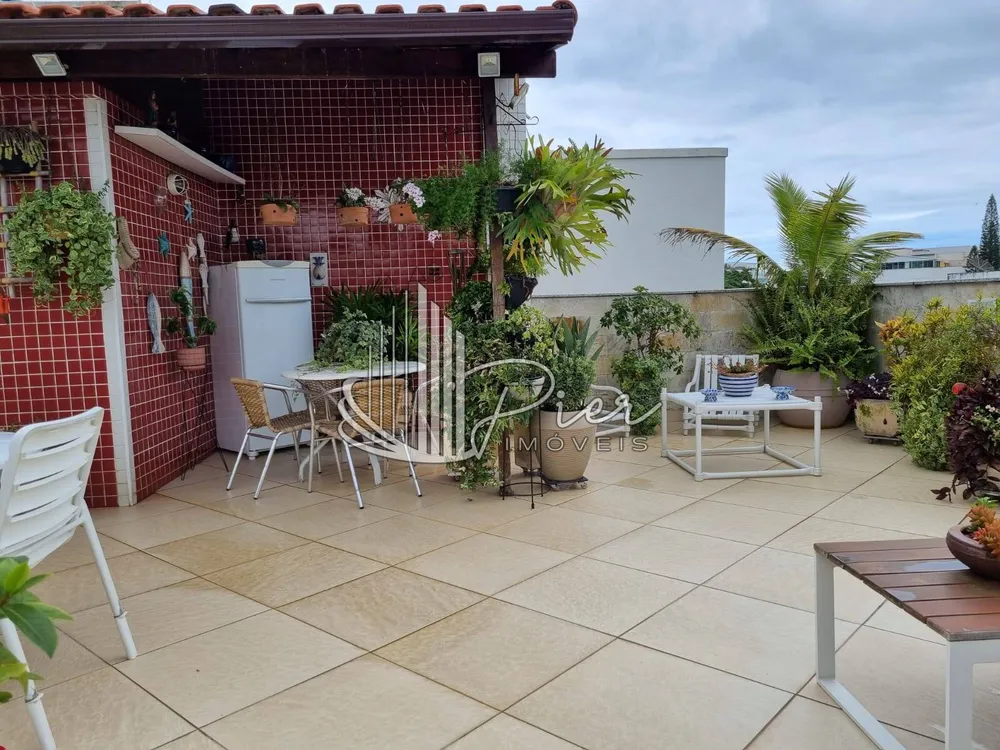 Cobertura, 3 quartos, 287 m² - Foto 18