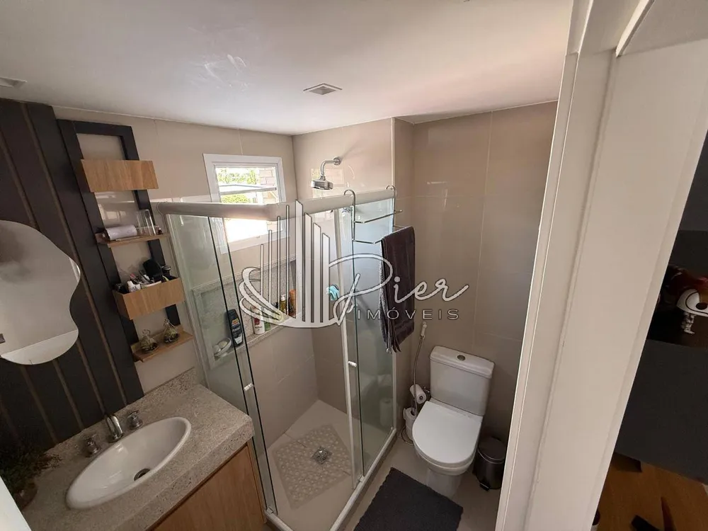 Apartamento, 4 quartos, 227 m² - Foto 18