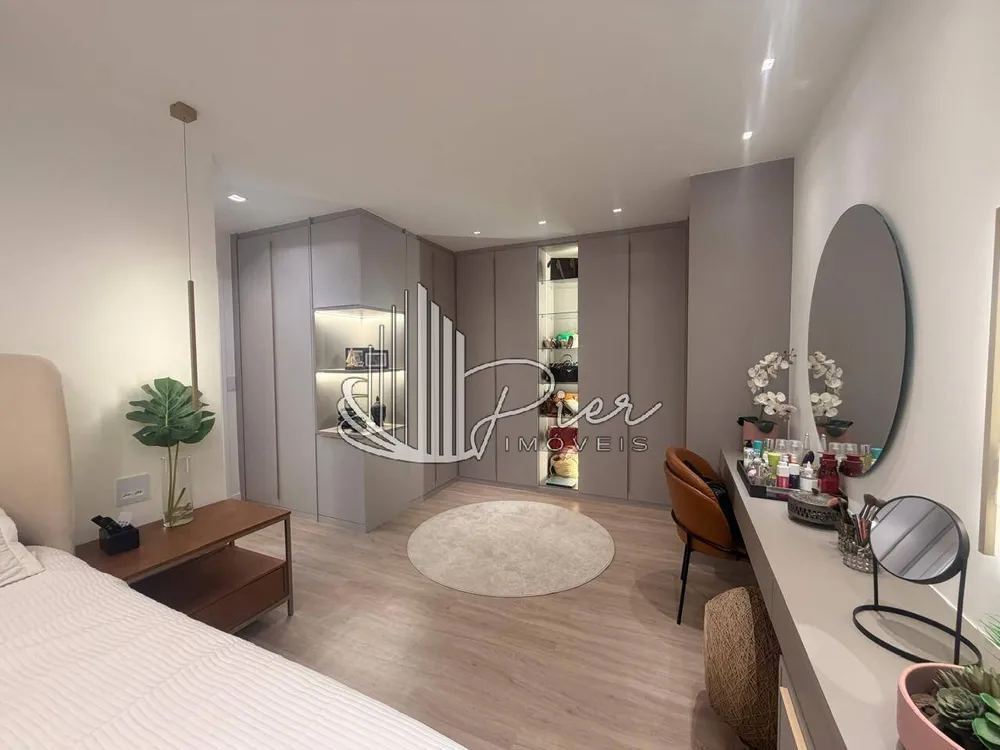 Apartamento, 3 quartos, 141 m² - Foto 12