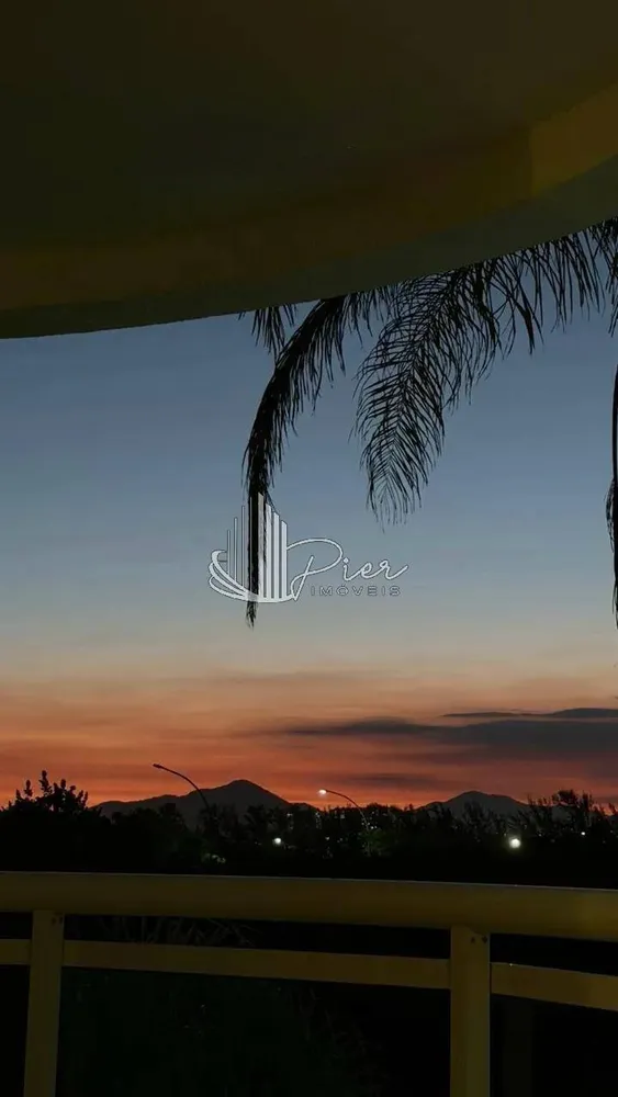 Apartamento, 3 quartos, 141 m² - Foto 8