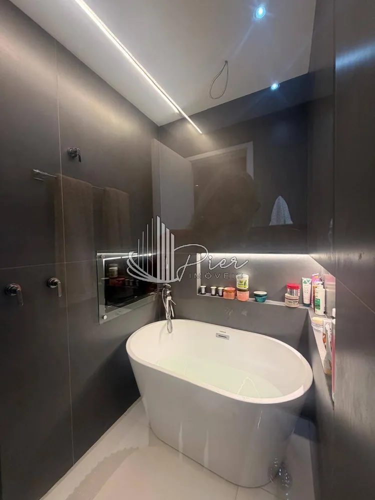 Apartamento, 3 quartos, 141 m² - Foto 18