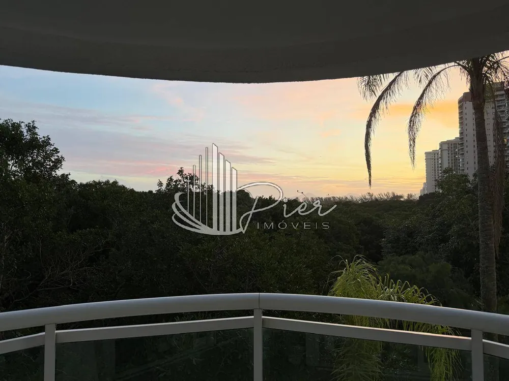 Apartamento, 3 quartos, 141 m² - Foto 19