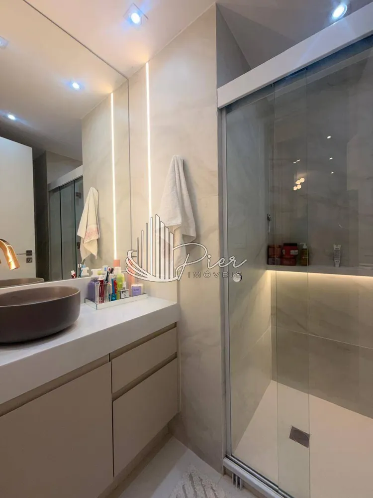 Apartamento, 3 quartos, 141 m² - Foto 27