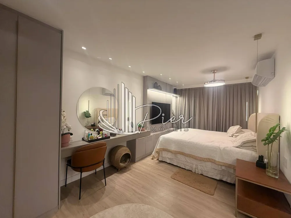 Apartamento, 3 quartos, 141 m² - Foto 13