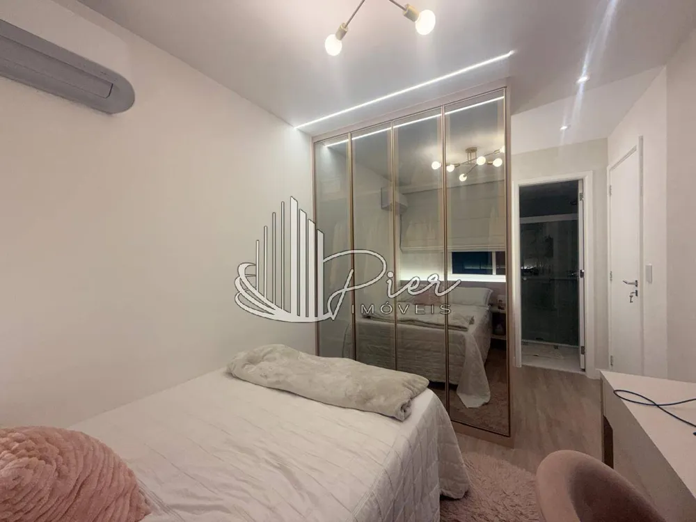 Apartamento, 3 quartos, 141 m² - Foto 25