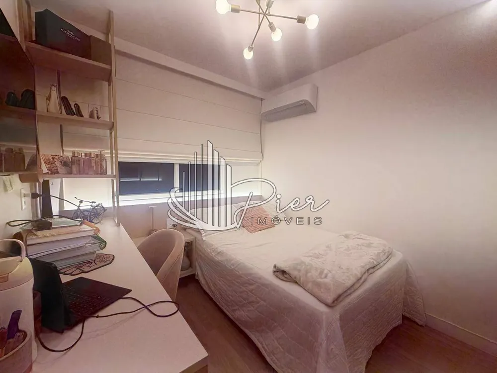 Apartamento, 3 quartos, 141 m² - Foto 26