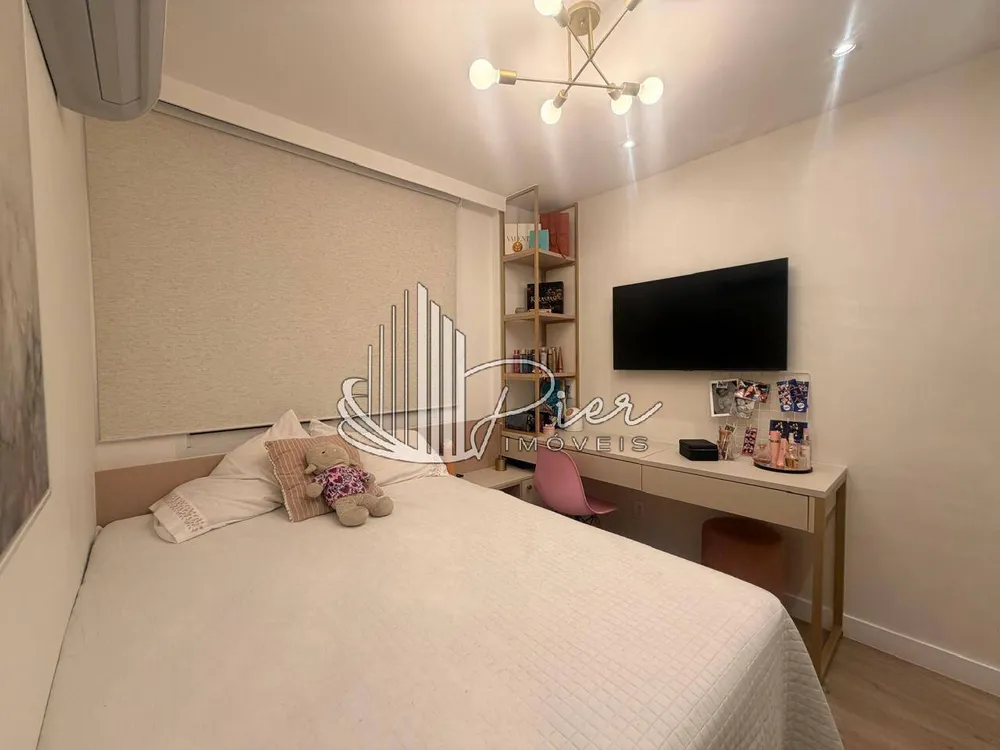 Apartamento, 3 quartos, 141 m² - Foto 20