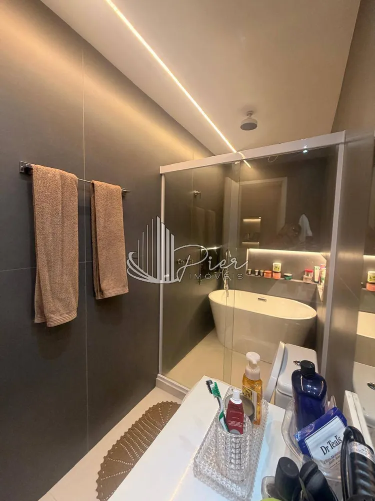Apartamento, 3 quartos, 141 m² - Foto 16