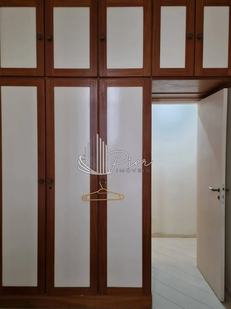 Apartamento, 2 quartos, 90 m² - Foto 7