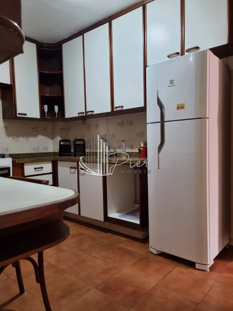 Apartamento, 2 quartos, 90 m² - Foto 15