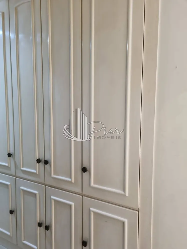 Apartamento, 2 quartos, 90 m² - Foto 12
