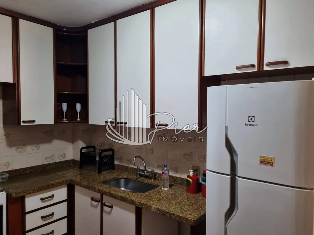 Apartamento, 2 quartos, 90 m² - Foto 17