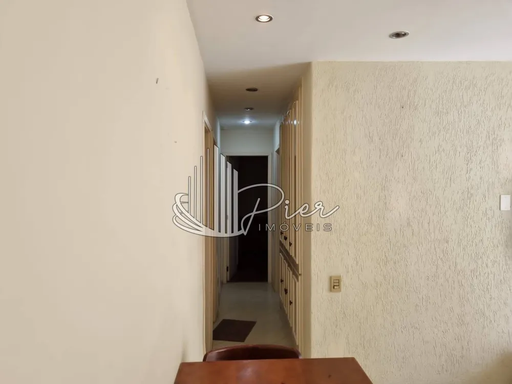 Apartamento, 2 quartos, 90 m² - Foto 4