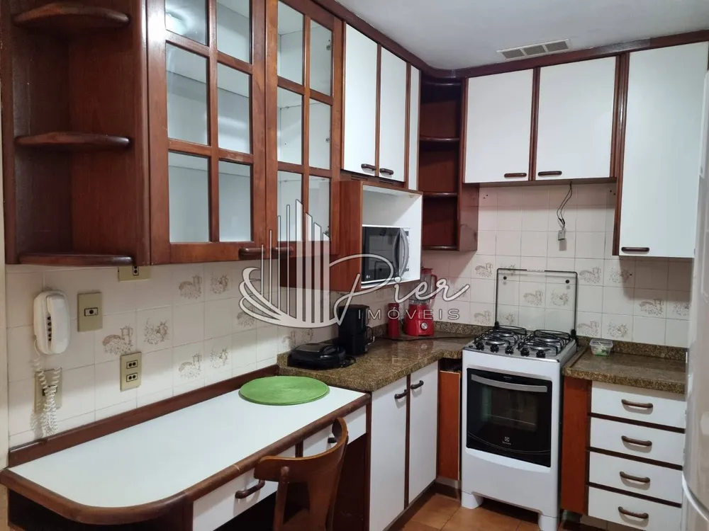 Apartamento, 2 quartos, 90 m² - Foto 14