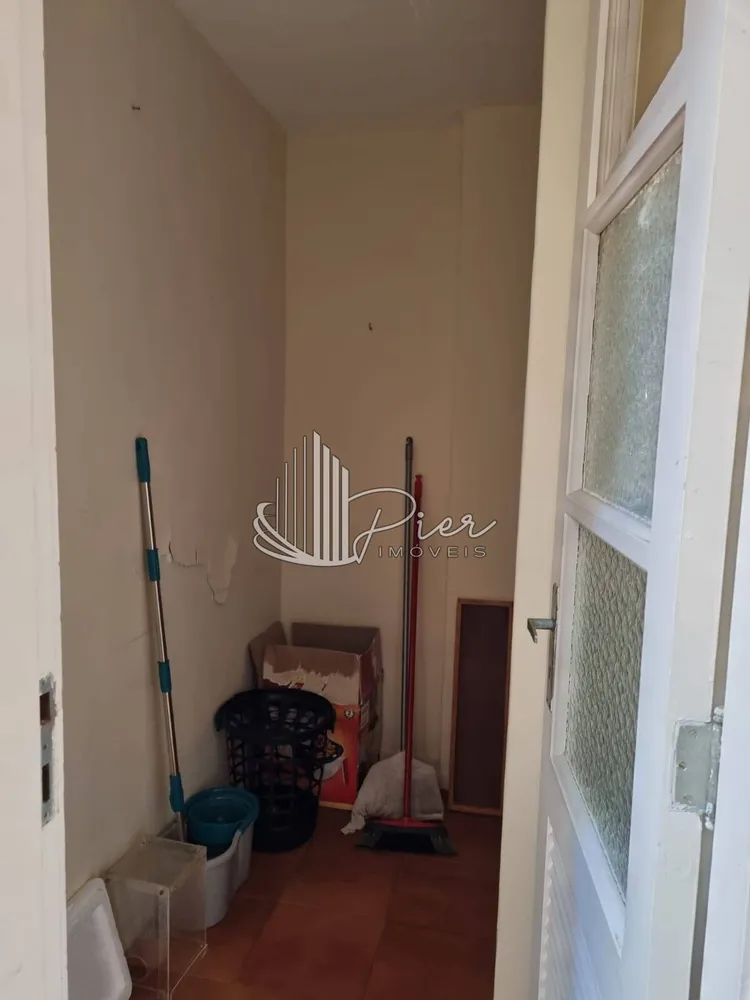 Apartamento, 2 quartos, 90 m² - Foto 20