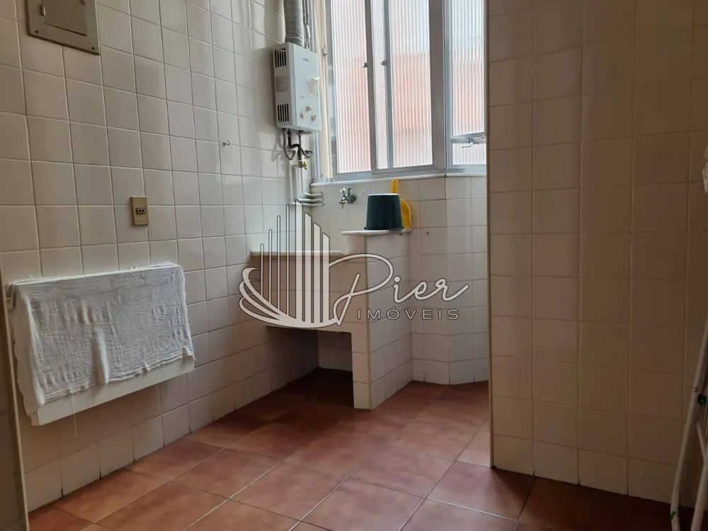 Apartamento, 2 quartos, 90 m² - Foto 19