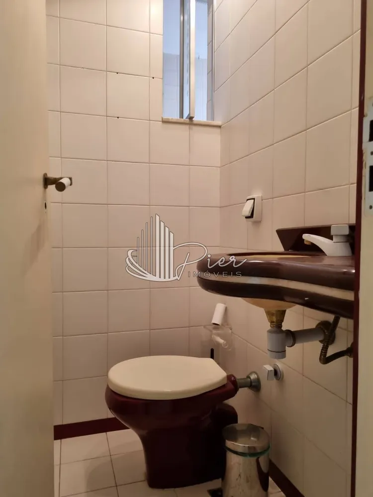 Apartamento, 2 quartos, 90 m² - Foto 13