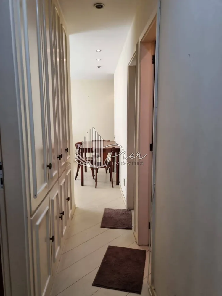 Apartamento, 2 quartos, 90 m² - Foto 11