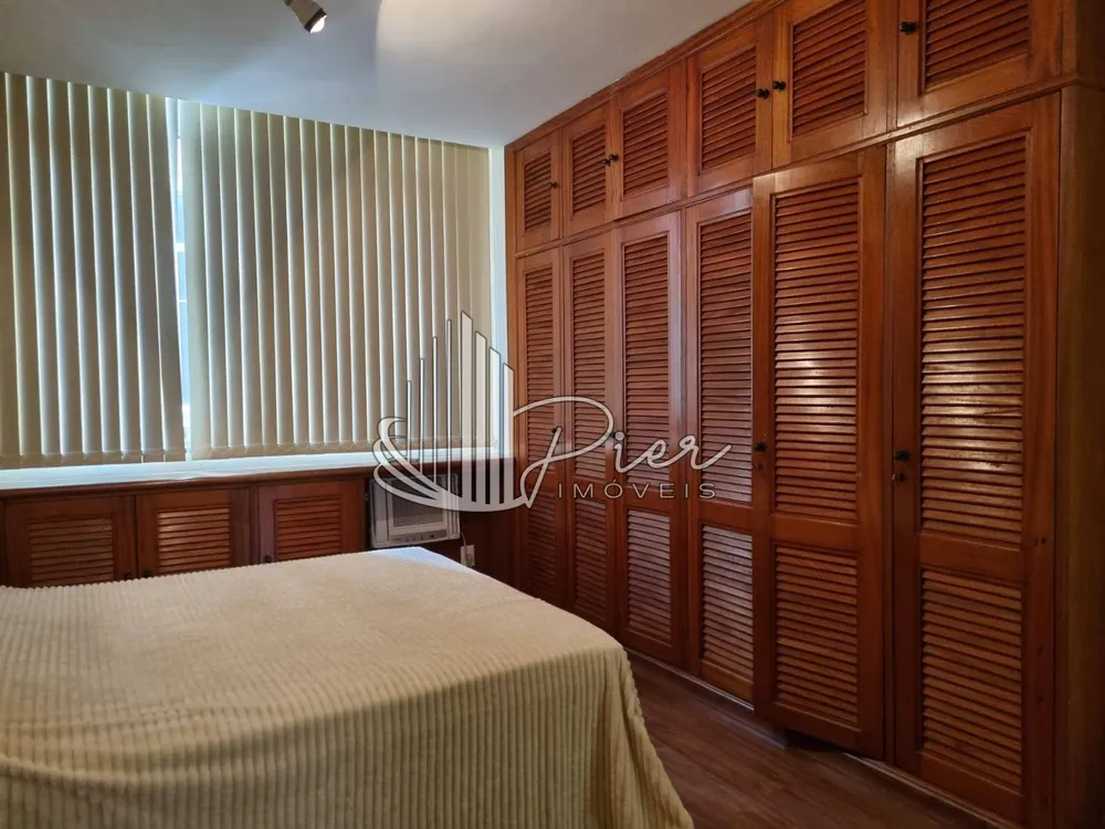 Apartamento, 2 quartos, 90 m² - Foto 6