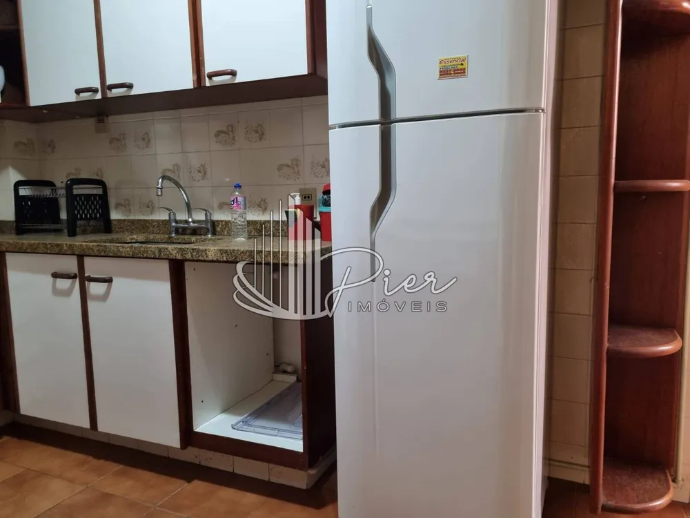 Apartamento, 2 quartos, 90 m² - Foto 18