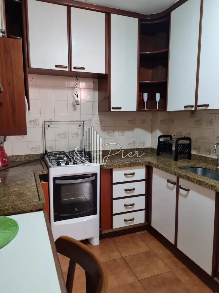 Apartamento, 2 quartos, 90 m² - Foto 16