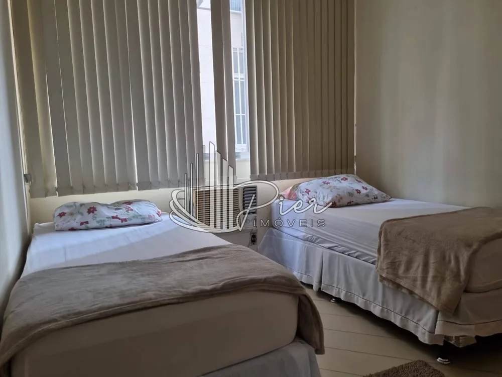 Apartamento, 2 quartos, 90 m² - Foto 10