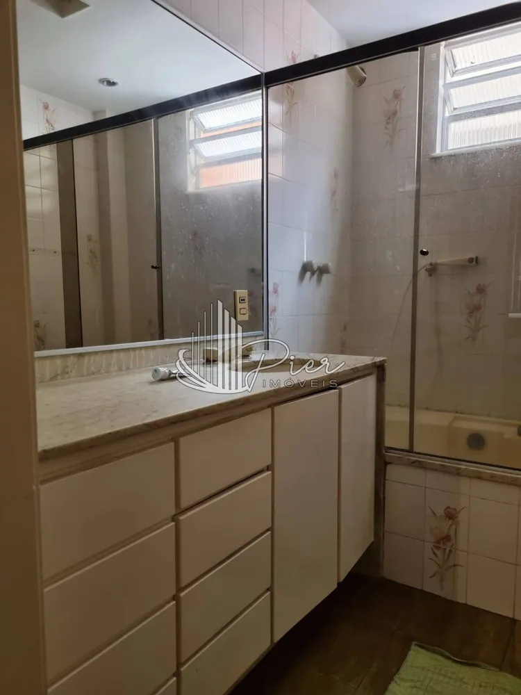 Apartamento, 2 quartos, 90 m² - Foto 8