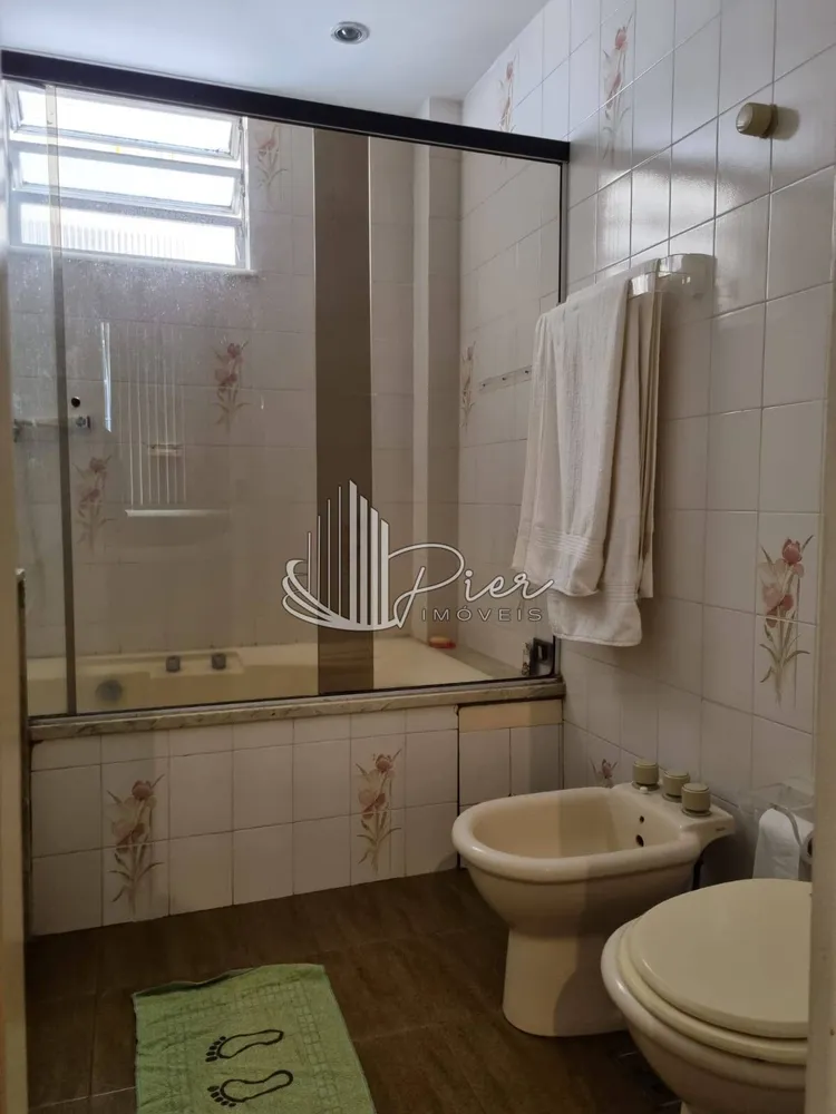Apartamento, 2 quartos, 90 m² - Foto 9