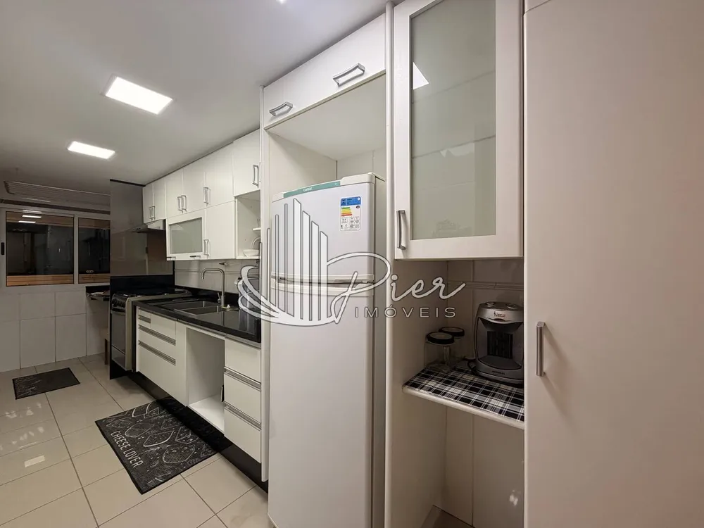 Apartamento, 2 quartos, 74 m² - Foto 14