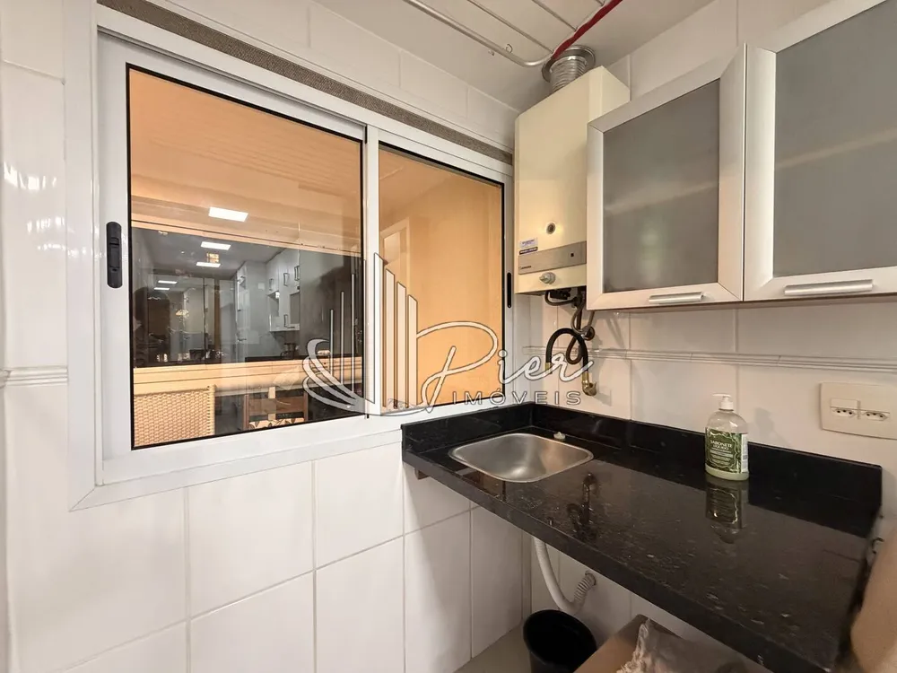 Apartamento, 2 quartos, 74 m² - Foto 16