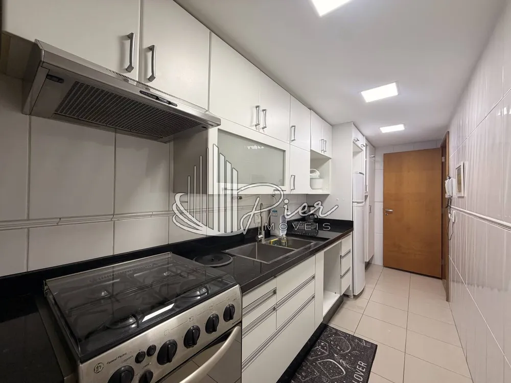 Apartamento, 2 quartos, 74 m² - Foto 15