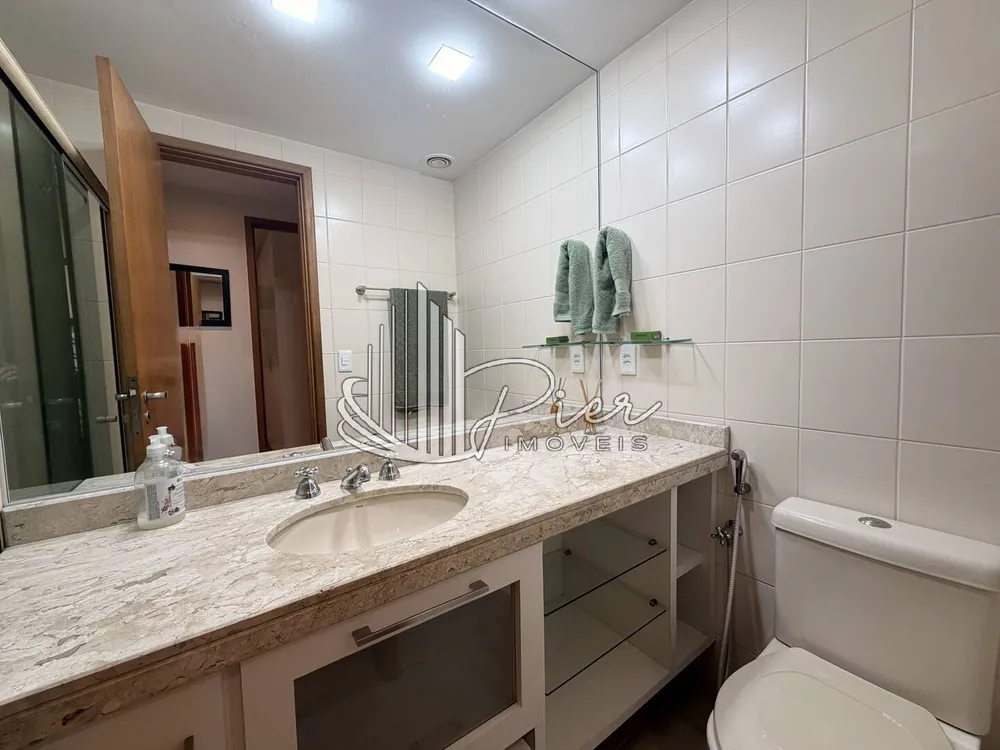 Apartamento, 2 quartos, 74 m² - Foto 13