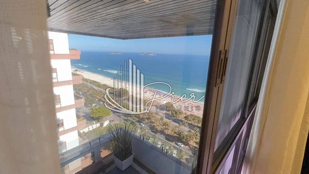 Apartamento, 4 quartos, 304 m² - Foto 8