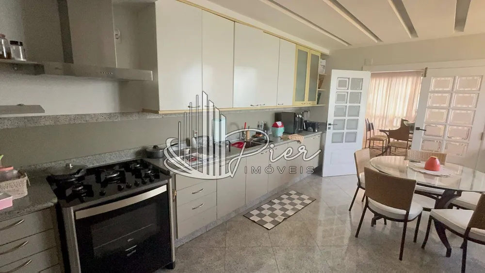 Apartamento, 4 quartos, 304 m² - Foto 18