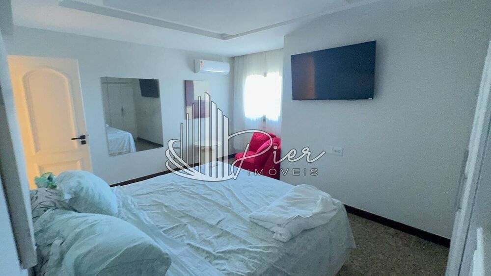 Apartamento, 4 quartos, 304 m² - Foto 16